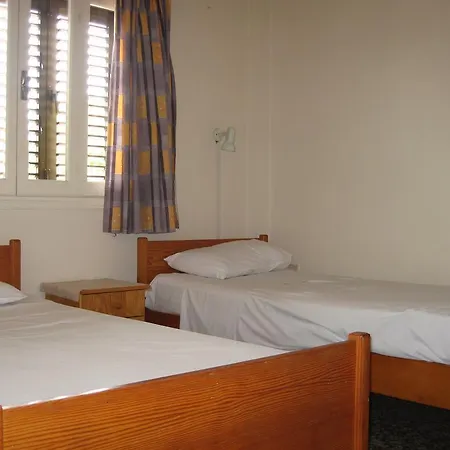 Apartment Papas Tourist Ayia Napa